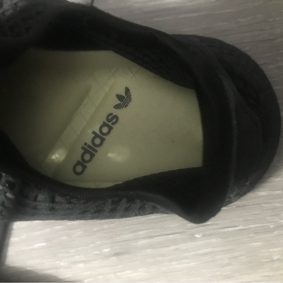 Adidas sneakers - Picture 4 of 4